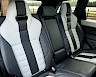 2016/16 Range Rover Sport SVR 31