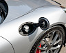 2022/22 Porsche 718 Cayman GT4 PDK 22