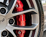 2022/22 Porsche 718 Cayman GT4 PDK 31