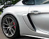 2022/22 Porsche 718 Cayman GT4 PDK 32