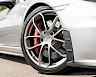 2022/22 Porsche 718 Cayman GT4 PDK 34