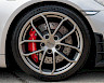 2022/22 Porsche 718 Cayman GT4 PDK 37