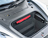 2022/22 Porsche 718 Cayman GT4 PDK 71