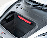 2022/22 Porsche 718 Cayman GT4 PDK 73