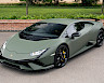2024/74 Lamborghini Huracán Tecnica LP640-2 3
