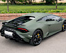 2024/74 Lamborghini Huracán Tecnica LP640-2 10