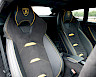 2024/74 Lamborghini Huracán Tecnica LP640-2 41