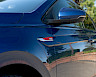 2019/19 Volkswagen Polo GTI+ 17