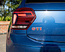 2019/19 Volkswagen Polo GTI+ 22