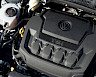 2019/19 Volkswagen Polo GTI+ 32