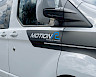 2023/23 Ford Transit Custom Crewcab Limited 320 L1H1 Motion-R 18