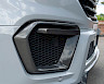 2023/23 Ford Transit Custom Crewcab Limited 320 L1H1 Motion-R 19