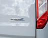 2023/23 Ford Transit Custom Crewcab Limited 320 L1H1 Motion-R 24