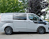 2023/23 Ford Transit Custom Crewcab Limited 320 L1H1 Motion-R 11