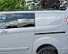 2023/23 Ford Transit Custom Crewcab Limited 320 L1H1 Motion-R 13