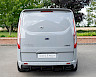 2023/23 Ford Transit Custom Crewcab Limited 320 L1H1 Motion-R 15