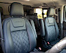 2023/23 Ford Transit Custom Crewcab Limited 320 L1H1 Motion-R 37