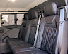 2023/23 Ford Transit Custom Crewcab Limited 320 L1H1 Motion-R 44