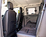 2023/23 Ford Transit Custom Crewcab Limited 320 L1H1 Motion-R 41