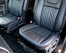 2023/23 Ford Transit Custom Crewcab Limited 320 L1H1 Motion-R 40
