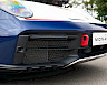 2023/73 Porsche 911 Dakar 30