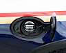 2023/73 Porsche 911 Dakar 32