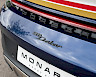2023/73 Porsche 911 Dakar 39