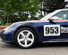 2023/73 Porsche 911 Dakar 17