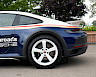 2023/73 Porsche 911 Dakar 18