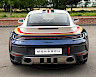 2023/73 Porsche 911 Dakar 26