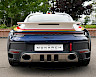 2023/73 Porsche 911 Dakar 27