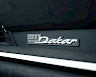 2023/73 Porsche 911 Dakar 78
