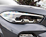2021/21 BMW X5 40D M-Sport 7 seats 28