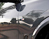 2021/21 BMW X5 40D M-Sport 7 seats 29