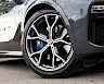 2021/21 BMW X5 40D M-Sport 7 seats 30