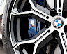 2021/21 BMW X5 40D M-Sport 7 seats 31
