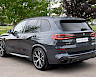 2021/21 BMW X5 40D M-Sport 7 seats 13