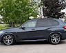 2021/21 BMW X5 40D M-Sport 7 seats 15