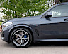 2021/21 BMW X5 40D M-Sport 7 seats 16