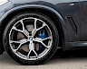 2021/21 BMW X5 40D M-Sport 7 seats 21