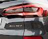 2021/21 BMW X5 40D M-Sport 7 seats 22