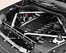 2021/21 BMW X5 40D M-Sport 7 seats 24