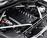 2021/21 BMW X5 40D M-Sport 7 seats 25