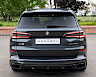 2021/21 BMW X5 40D M-Sport 7 seats 20