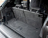 2021/21 BMW X5 40D M-Sport 7 seats 70