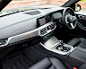 2021/21 BMW X5 40D M-Sport 7 seats 33