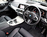 2021/21 BMW X5 40D M-Sport 7 seats 32