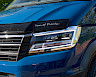 2022/22 Volkswagen Crafter 4Motion DSG Trendline CR35 Camper 3