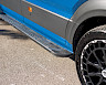 2022/22 Volkswagen Crafter 4Motion DSG Trendline CR35 Camper 5