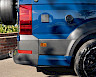 2022/22 Volkswagen Crafter 4Motion DSG Trendline CR35 Camper 8